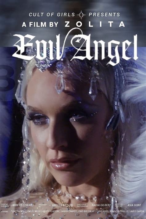 evil angel movies|Catch The EvilAngel Channel .